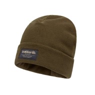 Зимна шапка Trakker Techpro WR Beanie - Green