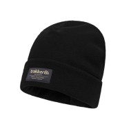Зимна шапка Trakker Techpro WR Beanie - Black