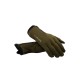 Ръкавици Trakker Thermal Stretch Gloves