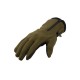 Ръкавици Trakker Thermal Stretch Gloves