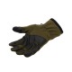 Ръкавици Trakker Thermal Stretch Gloves