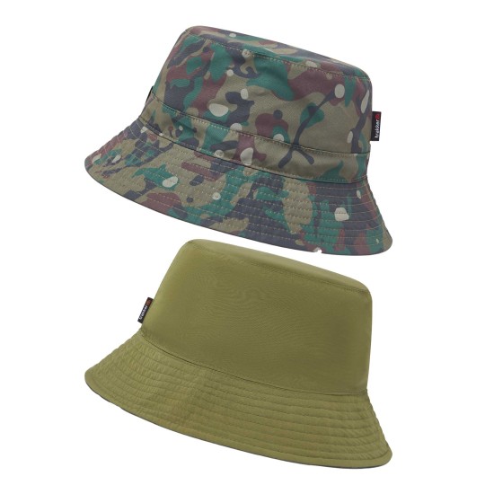 Шапка Trakker Reversible Bucket Hat