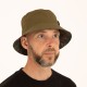 Шапка Trakker Reversible Bucket Hat
