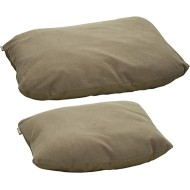 Възглавница Trakker Pillow