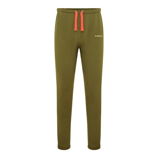 Термо бельо Trakker Two-Piece Undersuit