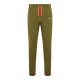 Термо бельо Trakker Two-Piece Undersuit