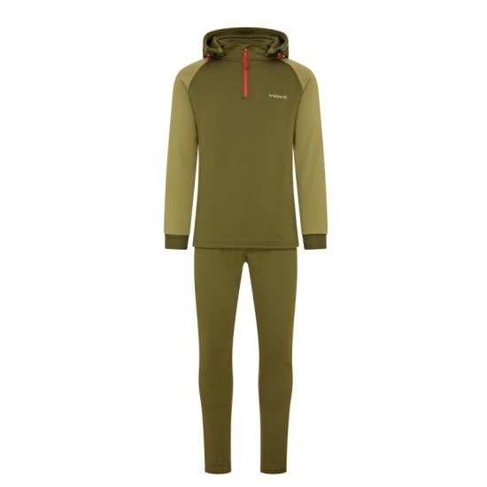 Термо бельо Trakker Two-Piece Undersuit