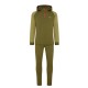 Термо бельо Trakker Two-Piece Undersuit