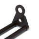 Trakker ACS Pro Rod Grip – Снег бар