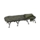 Спална система Trakker Levelite ELS-MF Bed System