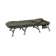 Спална система Trakker Levelite ELS-MF Wide Bed System