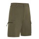 Къси панталони Trakker TechPro HD Shorts