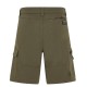 Къси панталони Trakker TechPro HD Shorts