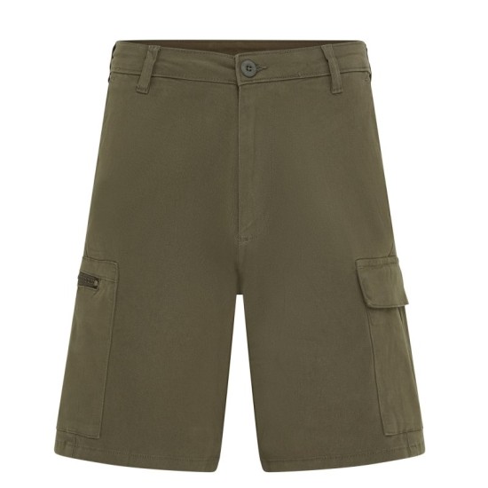 Къси панталони Trakker TechPro HD Shorts
