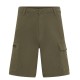 Къси панталони Trakker TechPro HD Shorts