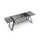 Trakker Armolife SS Folding BBQ – Сгъваемо Барбекю