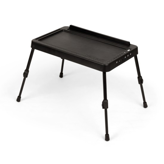 Trakker Deluxe Bivvy Table – маса за риболов