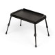 Trakker Deluxe Bivvy Table – маса за риболов