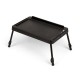 Trakker Deluxe Bivvy Table – маса за риболов
