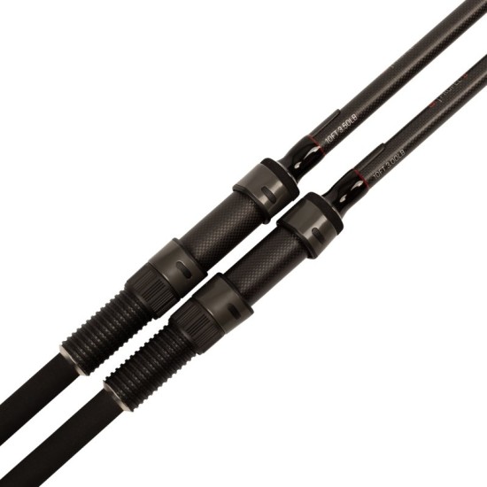 Въдица Trakker Propel-B Rods 10 ft.
