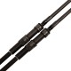 Въдица Trakker Propel-B Rods 10 ft.