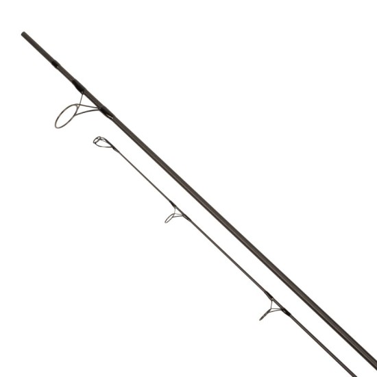 Въдица Trakker Propel-B Rods 10 ft.