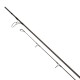 Въдица Trakker Propel-B Rods 10 ft.