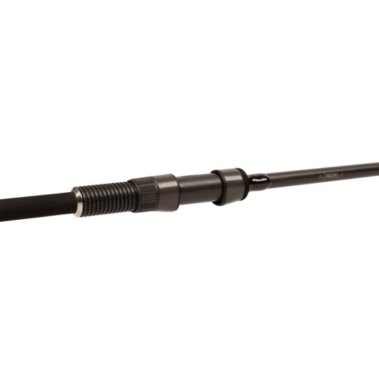 Въдица Trakker Propel-B Rods 10 ft.