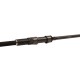 Въдица Trakker Propel-B Rods 10 ft.