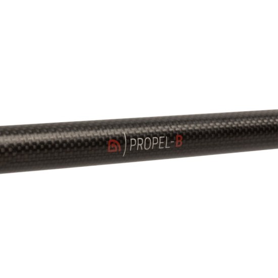 Въдица Trakker Propel-B Rods 10 ft.