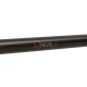 Въдица Trakker Propel-B Rods 10 ft.