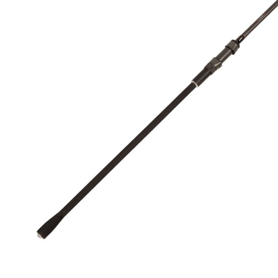 Въдица Trakker Propel-B Rods 10 ft.