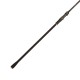 Въдица Trakker Propel-B Rods 10 ft.