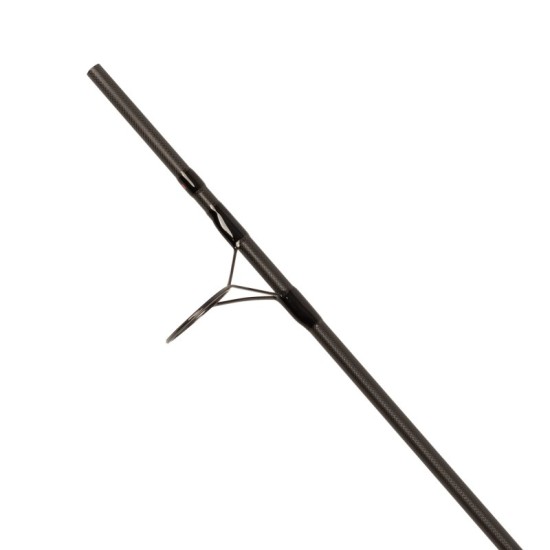 Въдица Trakker Propel-B Rods 10 ft.