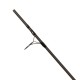 Въдица Trakker Propel-B Rods 10 ft.