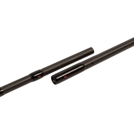Въдица Trakker Propel-B Rods 10 ft.