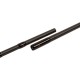 Въдица Trakker Propel-B Rods 10 ft.
