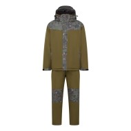 Зимно облекло 2в1 Trakker CR Camo 2-Piece Suits