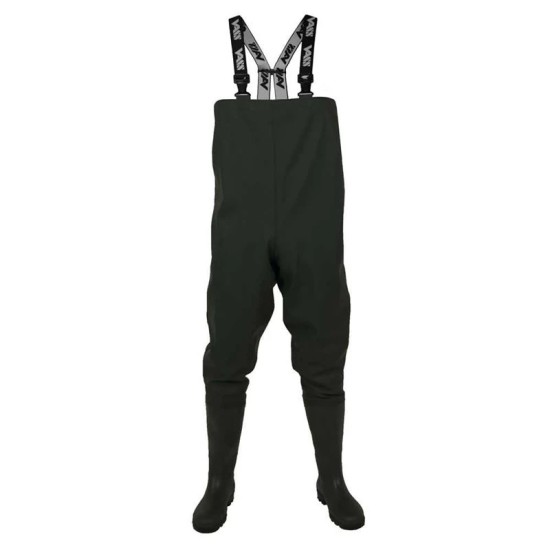 Детски Гащеризон Vass Junior Vass-Tex 600 Waders