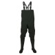 Детски Гащеризон Vass Junior Vass-Tex 600 Waders