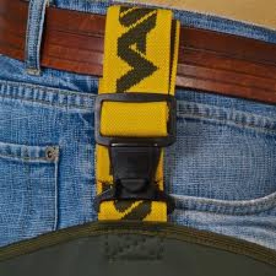Дълги Ботуши Vass Vass-Tex 700E Nova Waders