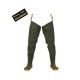 Дълги Ботуши Vass Vass-Tex 700E Nova Waders