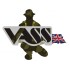 Vass Tex