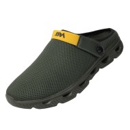 Чехли Vass Easy-Bac Trainer Edition 2