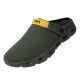 Чехли Vass Easy-Bac Trainer Edition 2