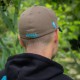 Шапка Aqua Flexi Cap