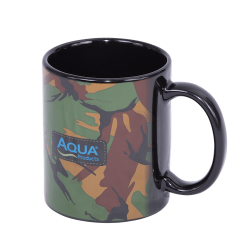 Чаша Aqua DPM Mug