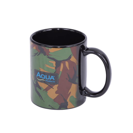 Чаша Aqua DPM Mug