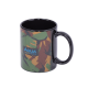 Чаша Aqua DPM Mug