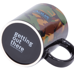 Чаша Aqua DPM Mug